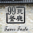 QQ图片20221112120923.png
