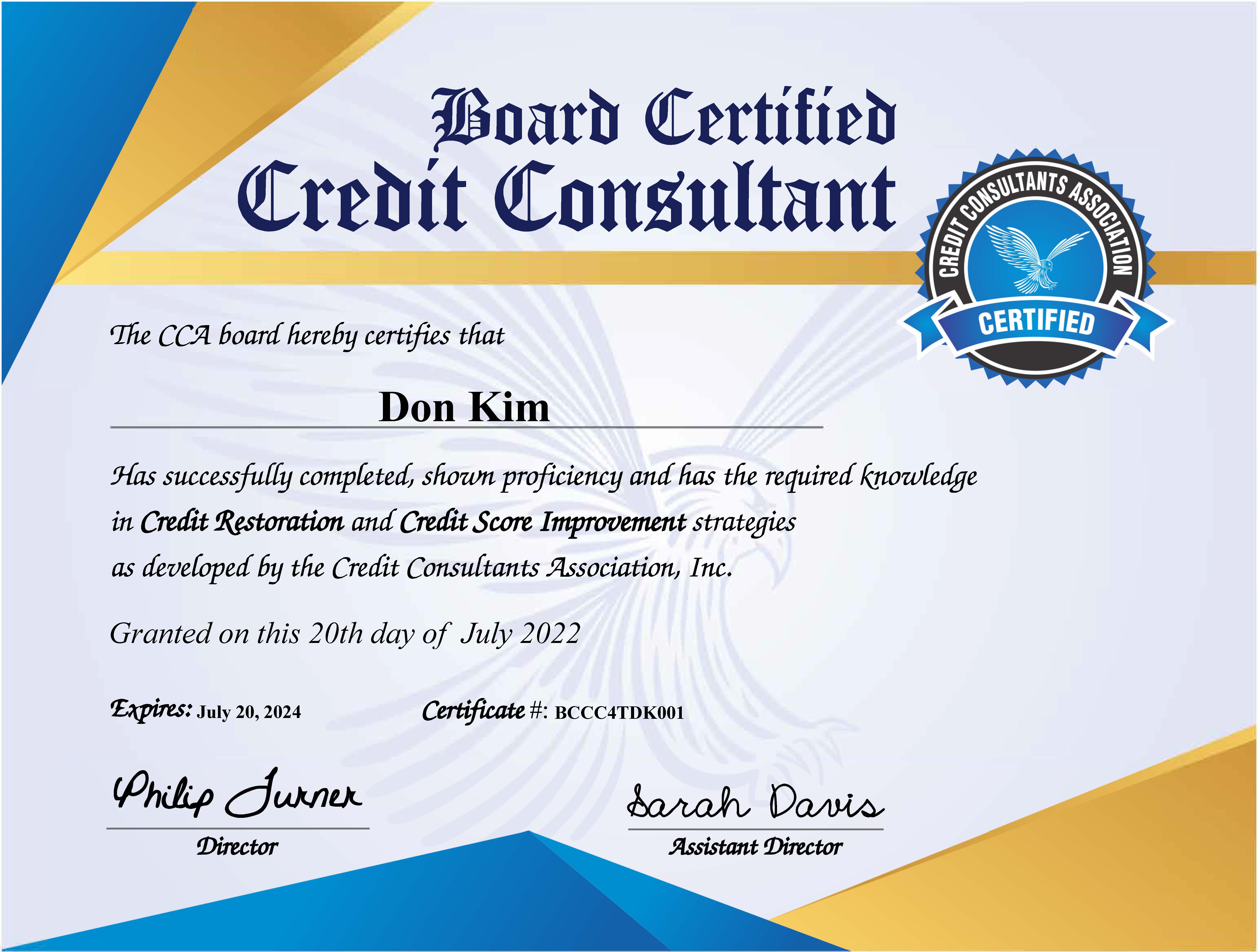 Don Kim - certification.jpg