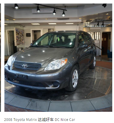 WeChat Image_20230206121544.png