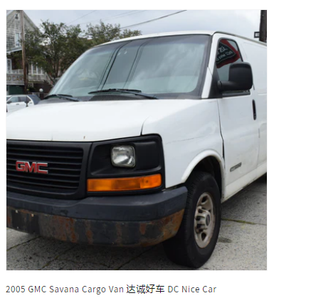 WeChat Image_20230206121559.png