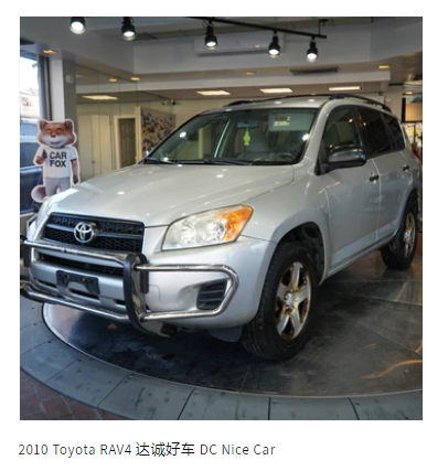 WeChat Image_20230206121546.png