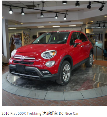 WeChat Image_20230206121549.png