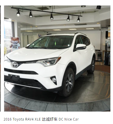 WeChat Image_20230206121308.png