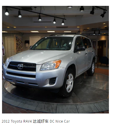 WeChat Image_20230206121258.png