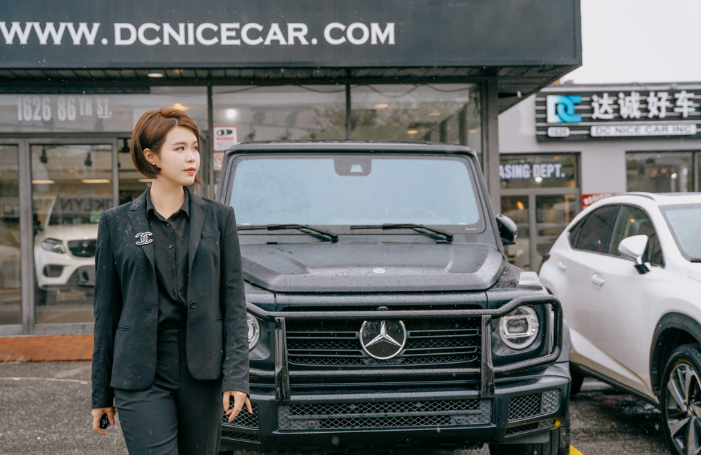 WeChat Screenshot_20230223141854.png