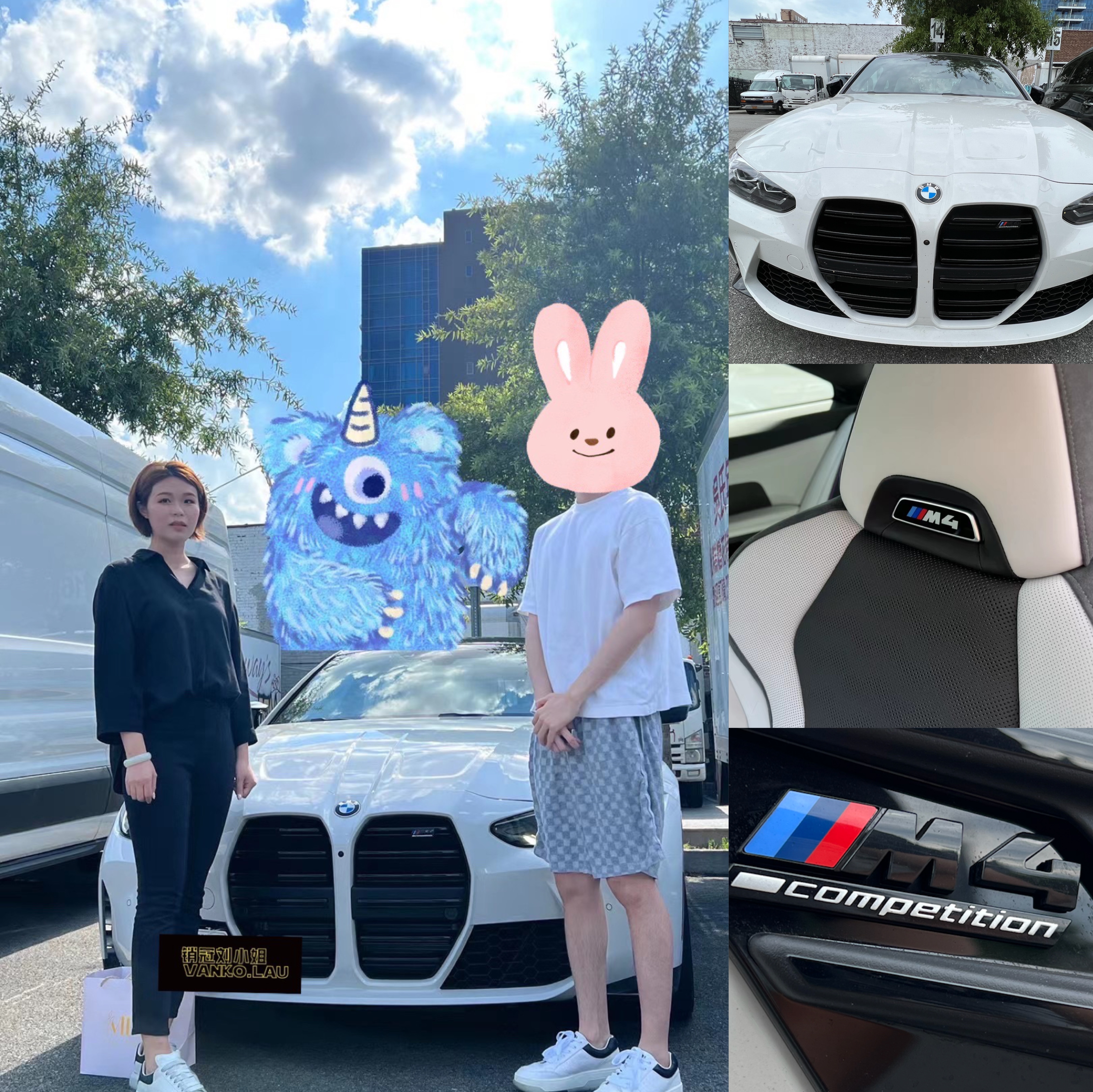 WeChat Image_20220810102536.jpg