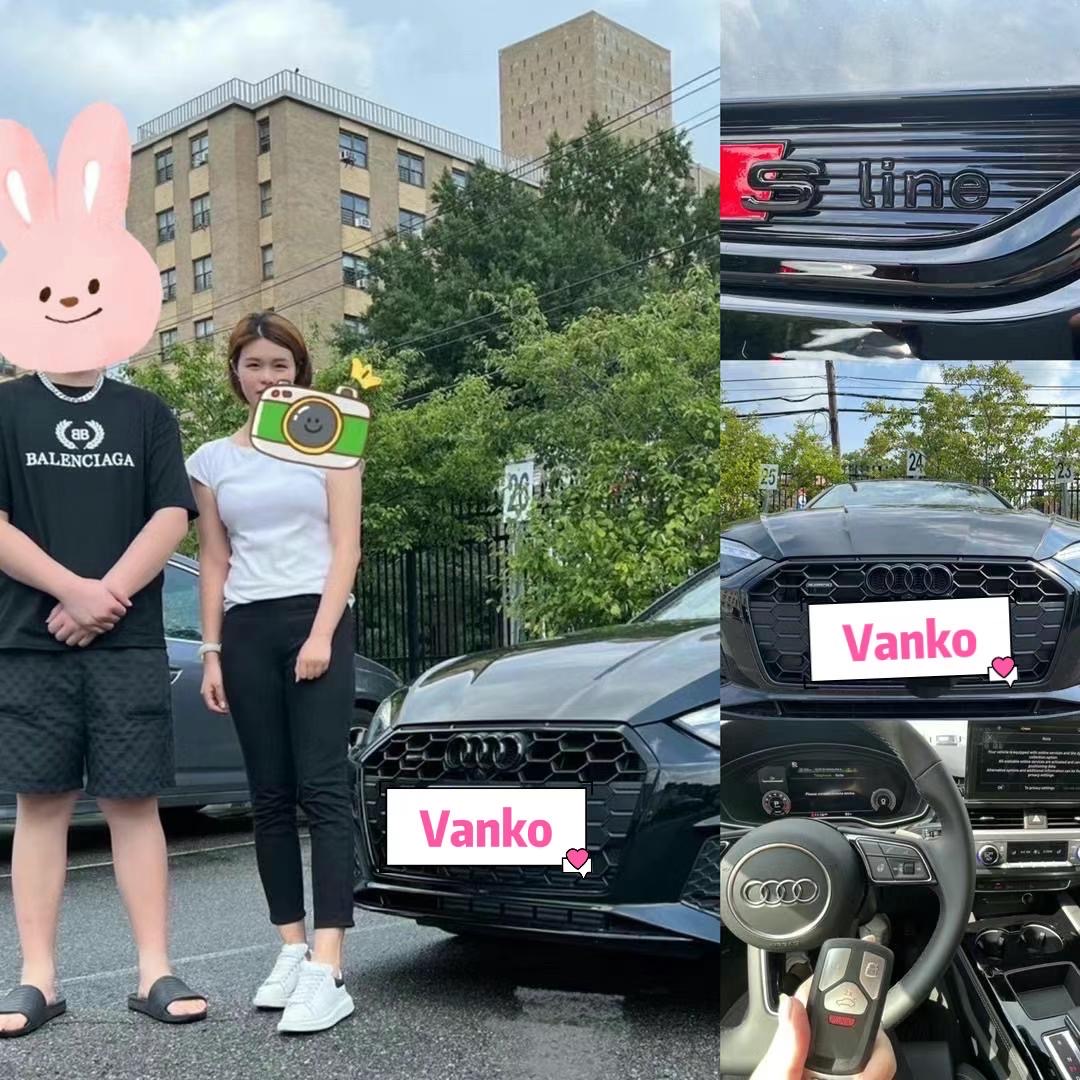 WeChat Image_20230117160318.jpg