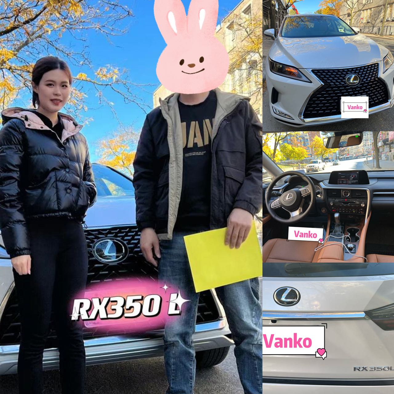 WeChat Image_20221104115811.jpg