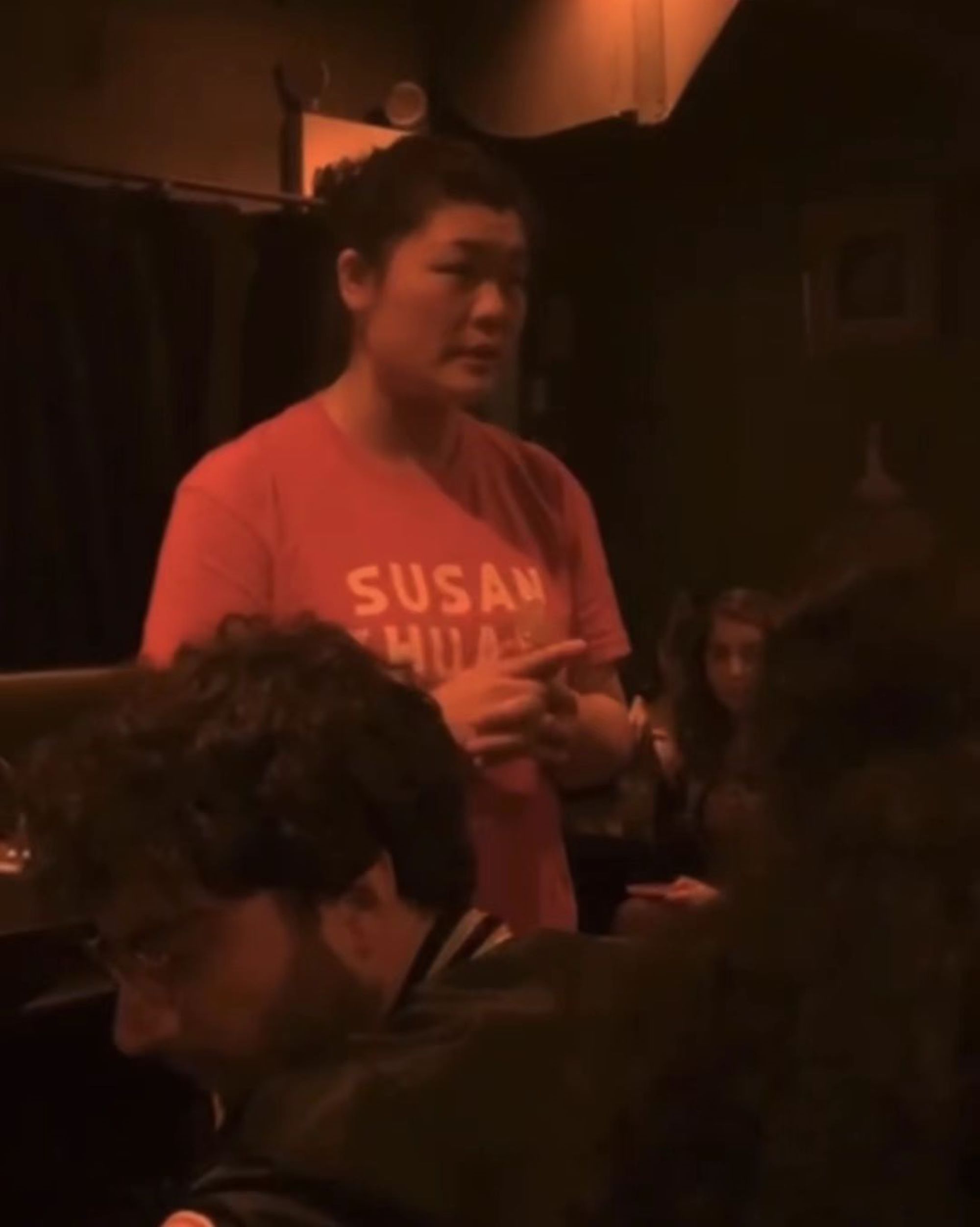 Susan Zhuang.jpg