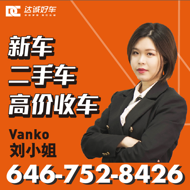 WeChat Image_20211004084434.jpg