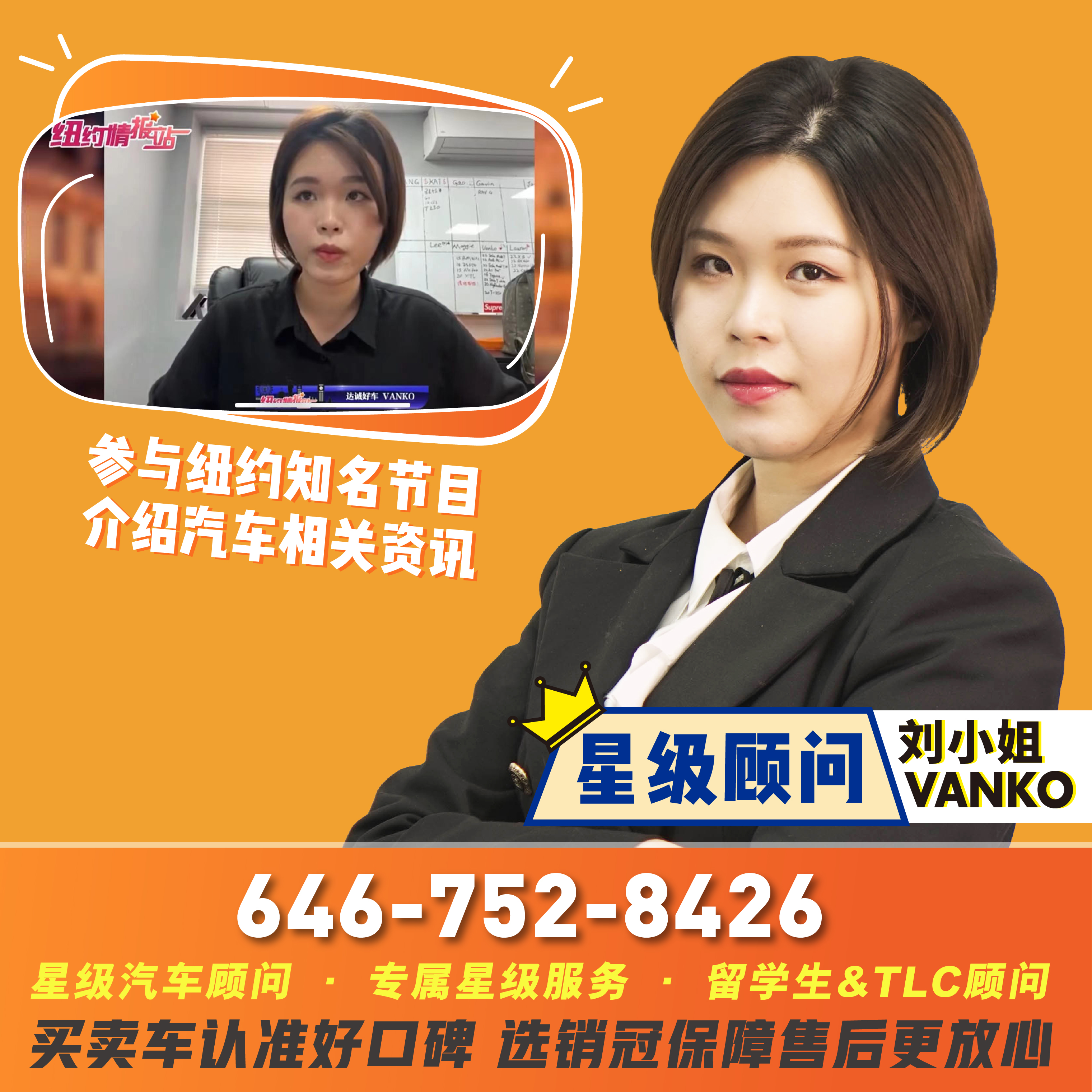 WeChat Image_20220517130425.jpg