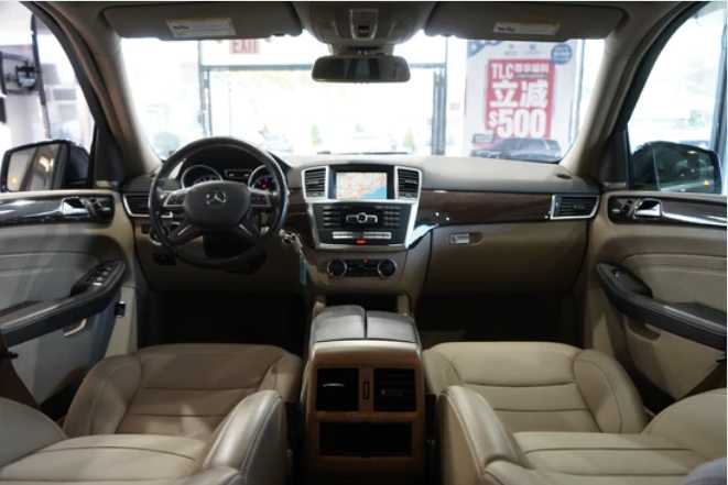 WeChat Screenshot_20230807100932.png