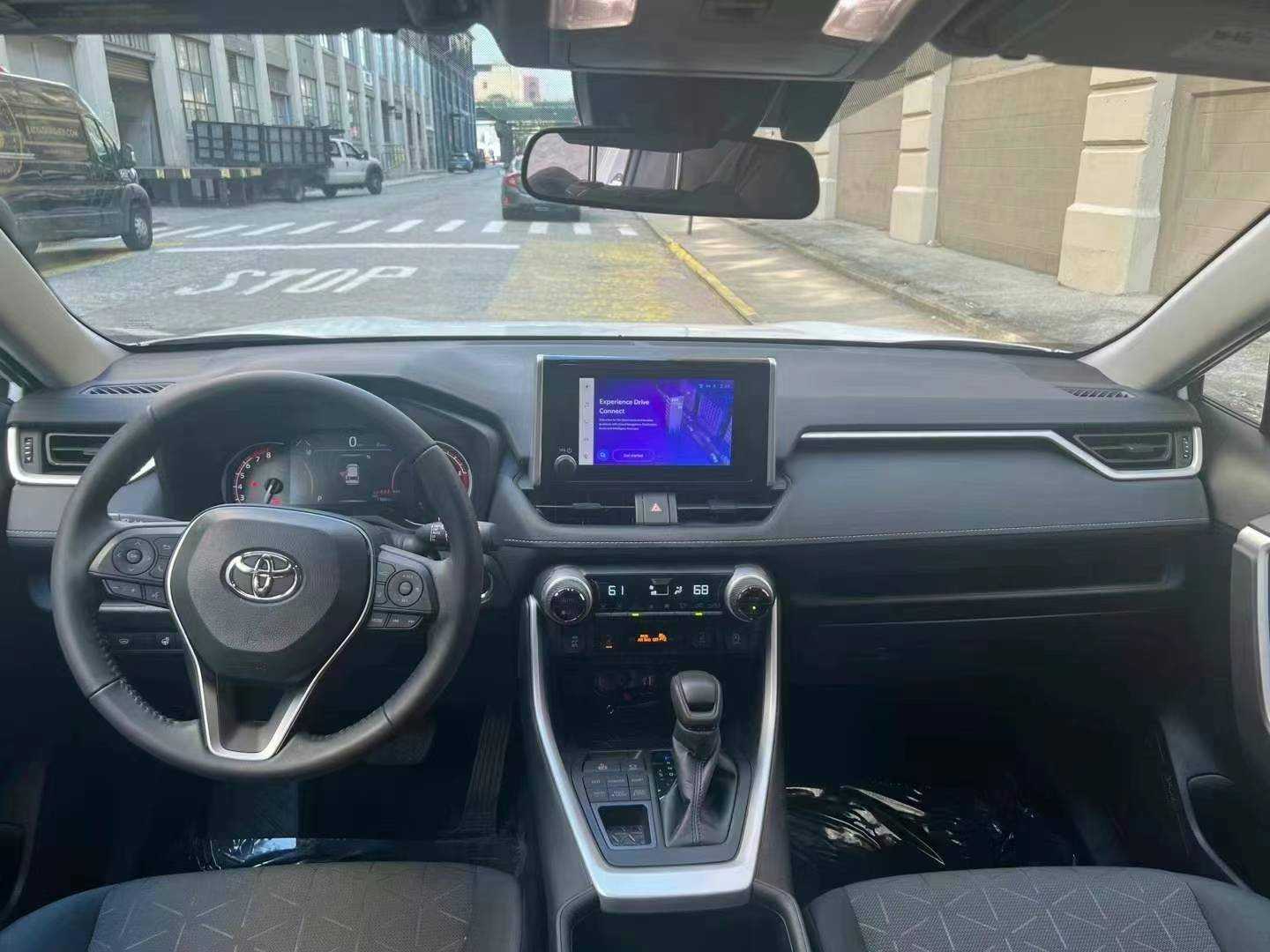 微信图片_20230906214252.jpg