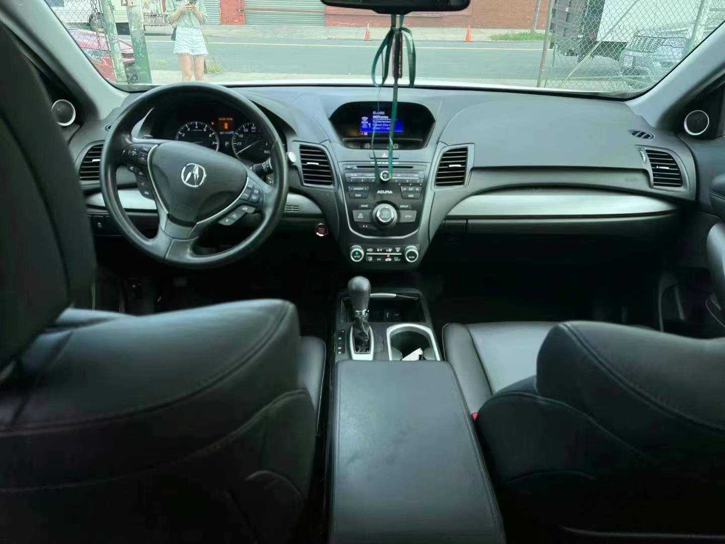 图片_20230824084050.jpg