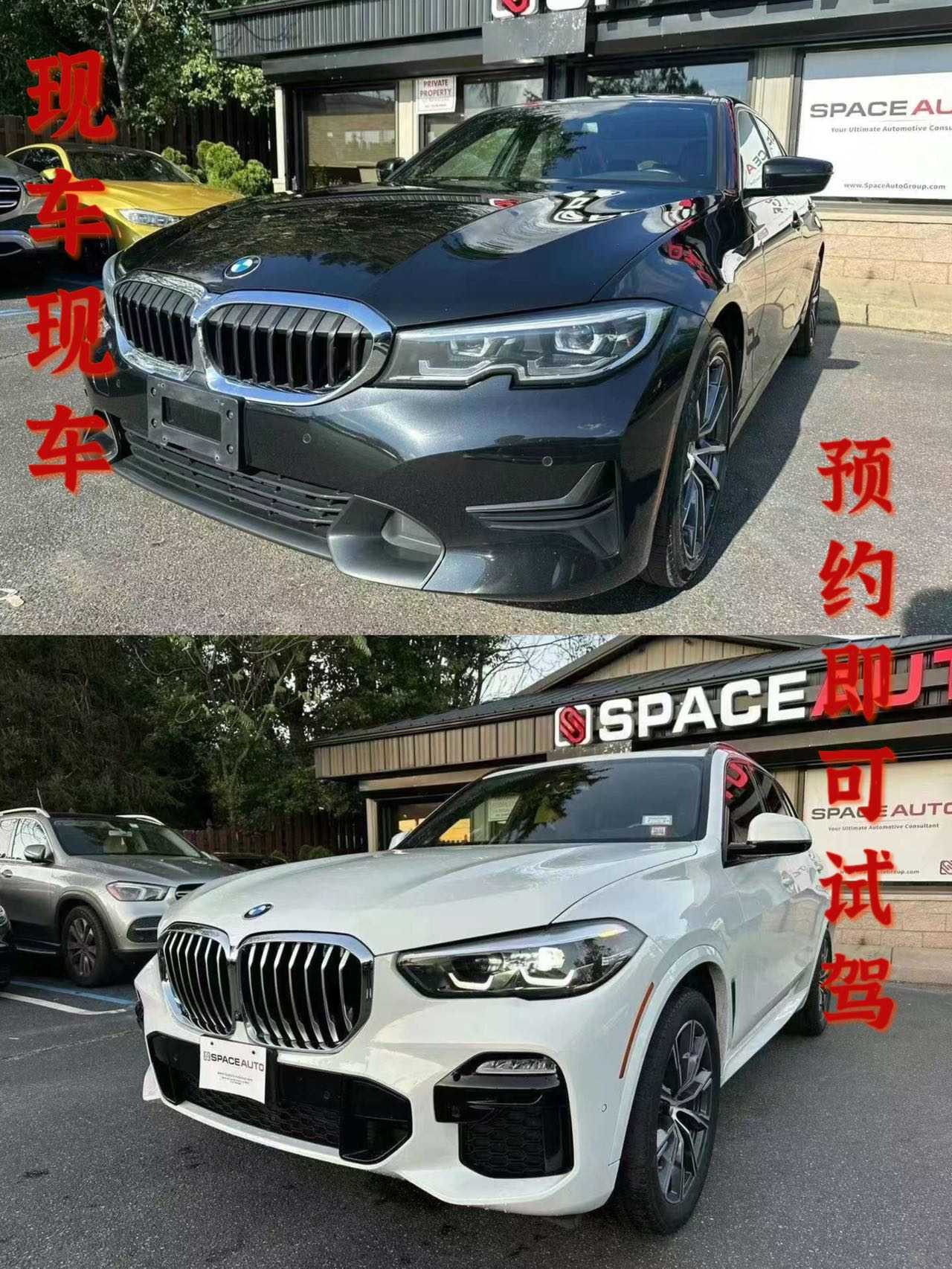图片_20230917221456.jpg