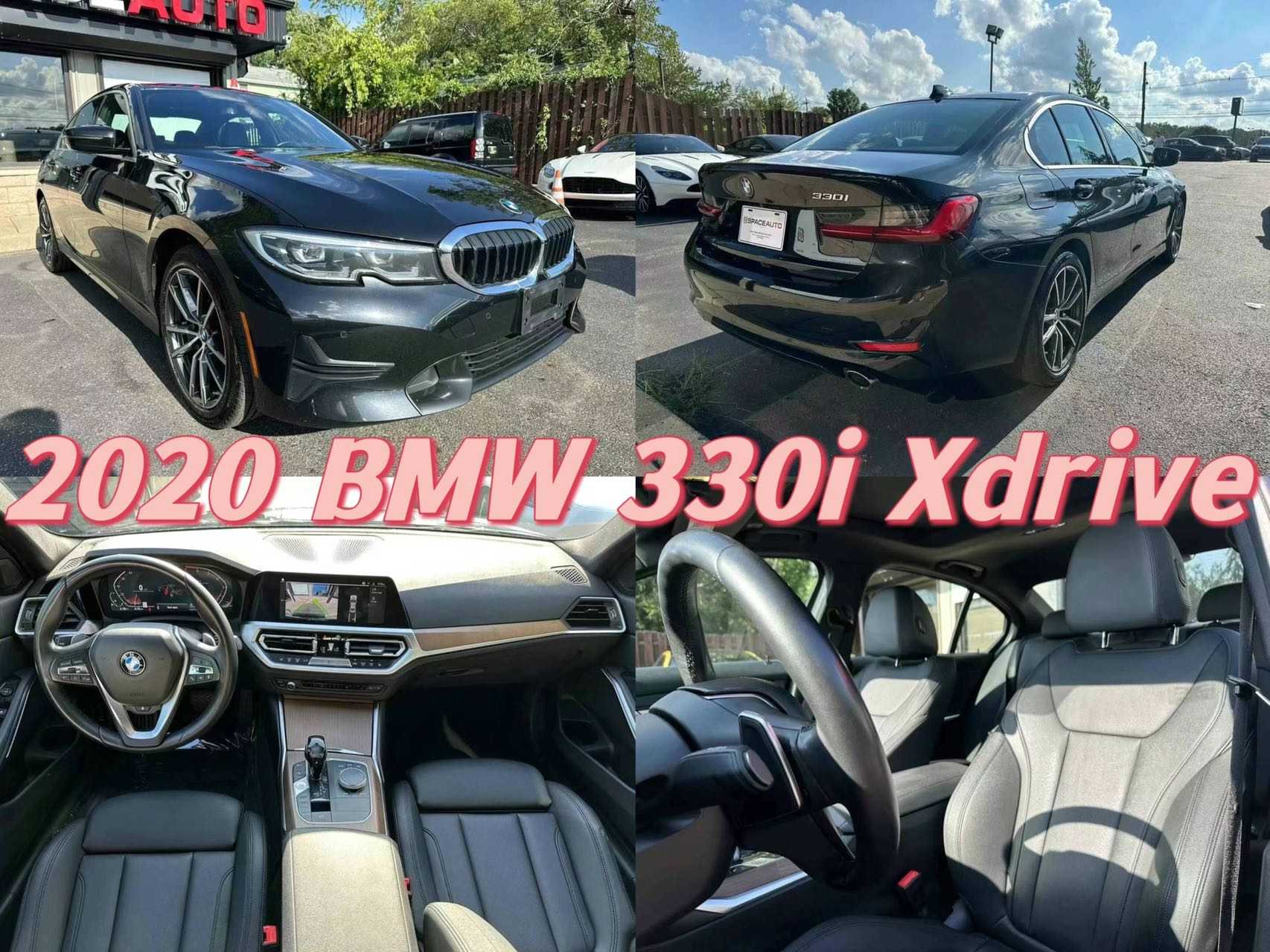 图片_20230917221502.jpg