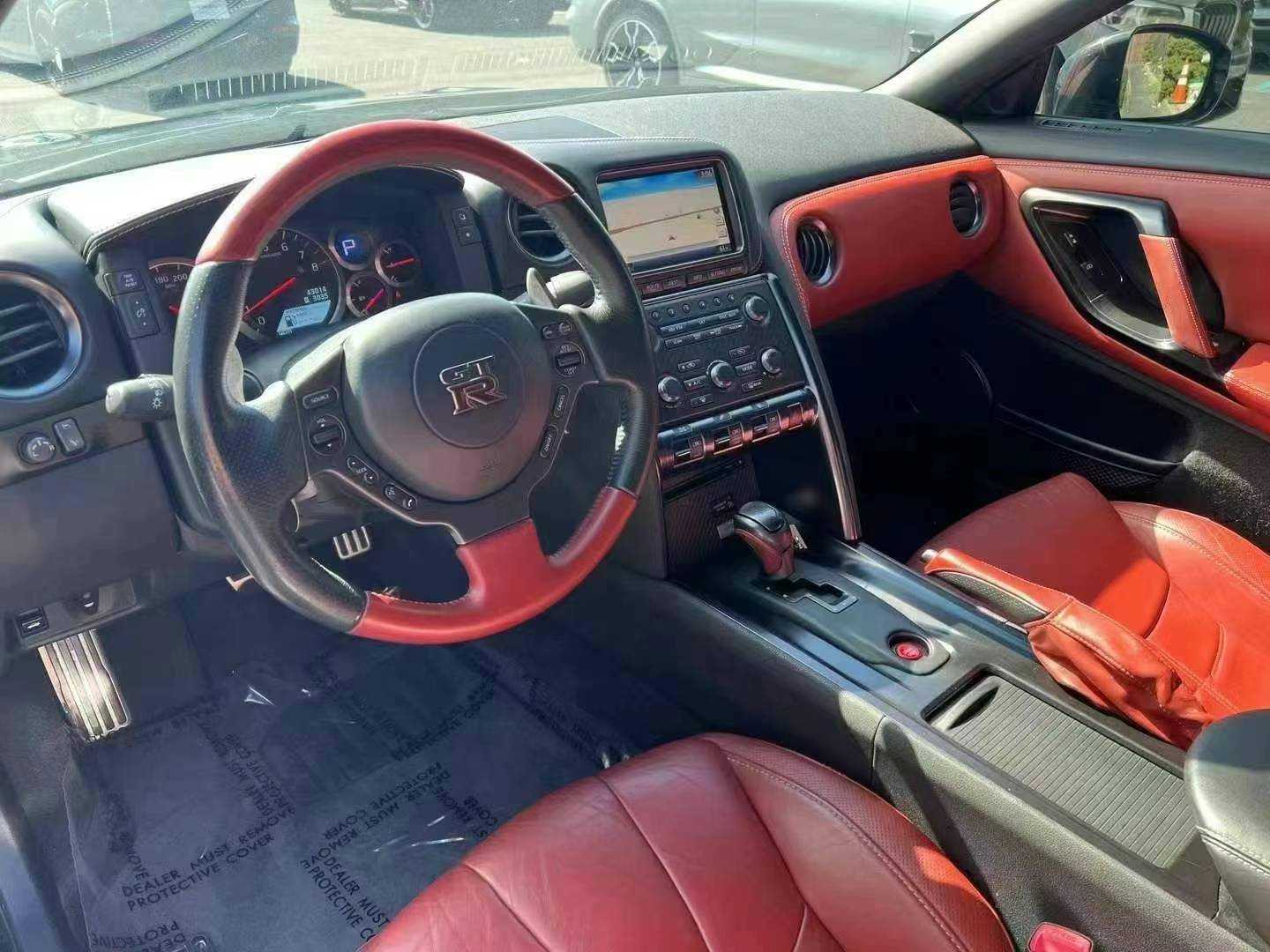 图片_20230916105157.jpg