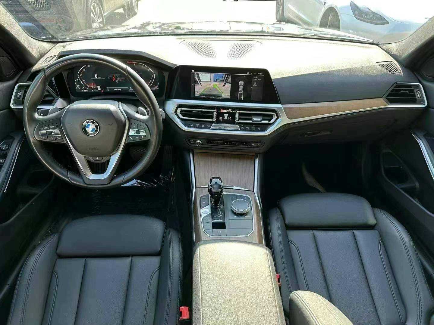 图片_20230917221047.jpg