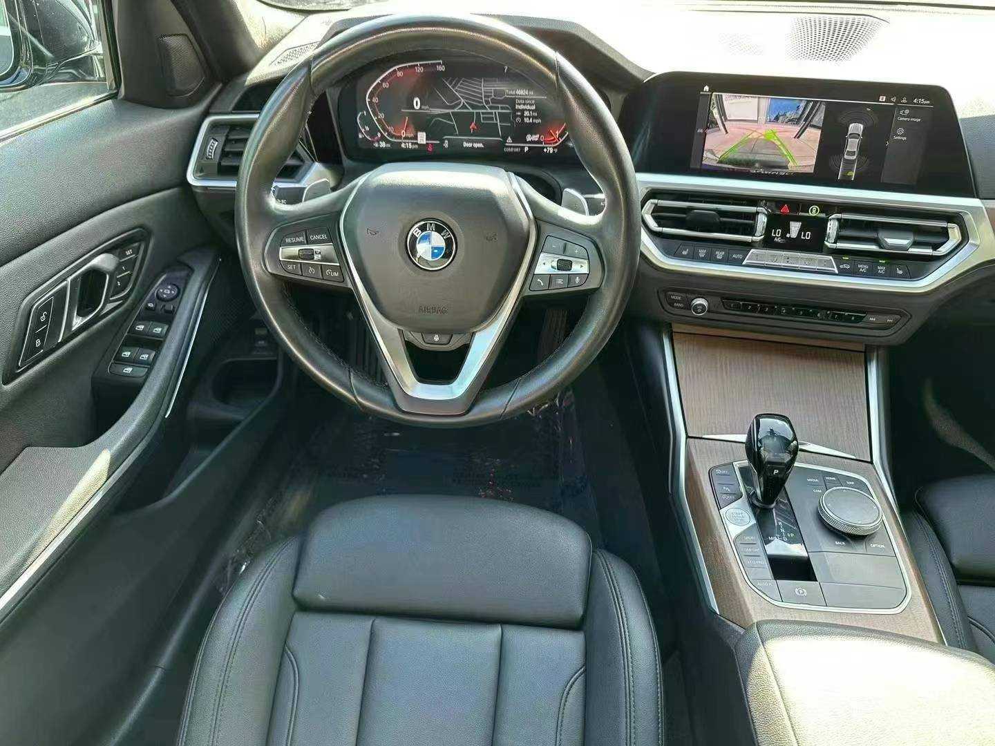 图片_20230917221050.jpg