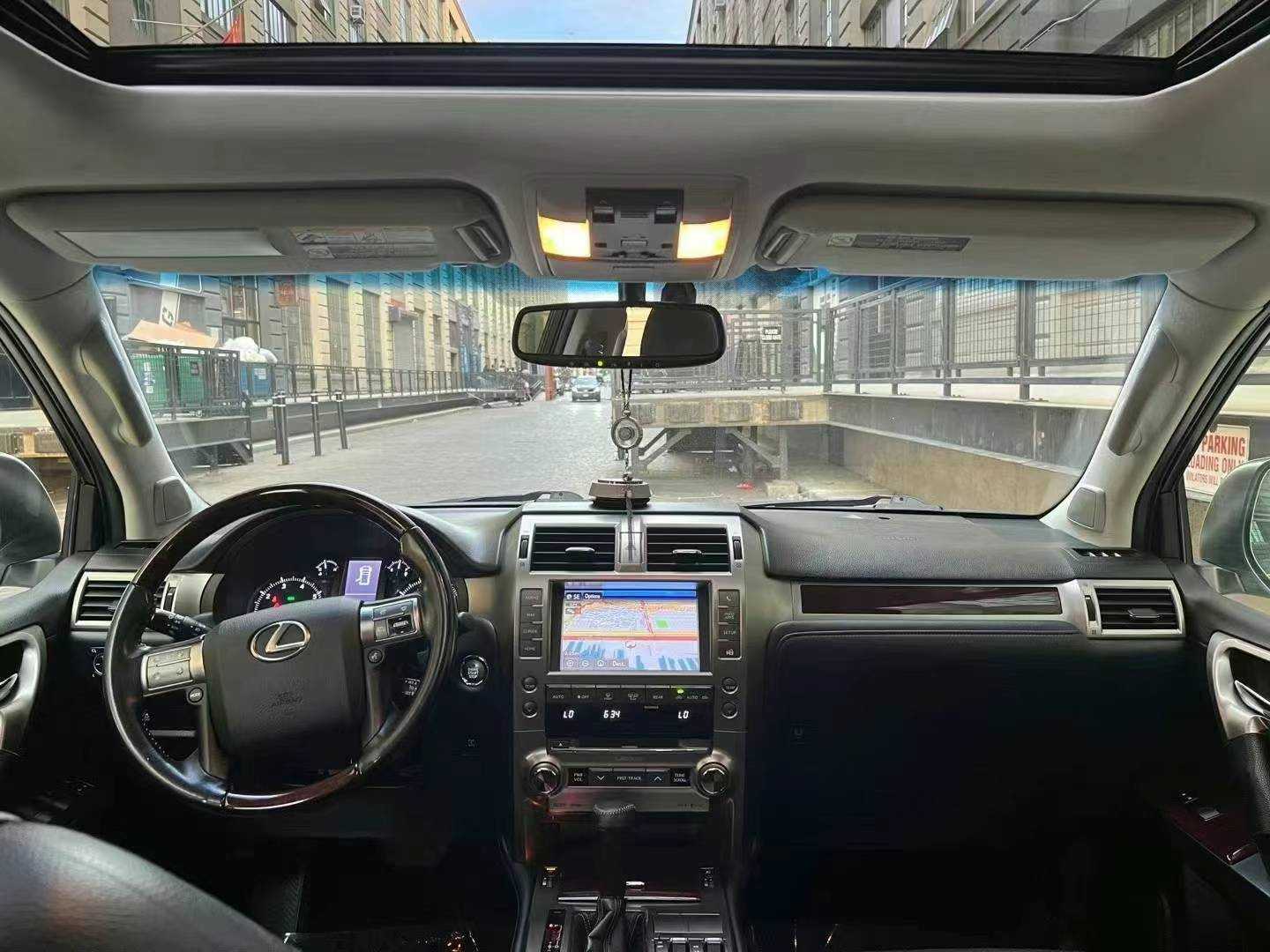 微信图片_20230921205230_8.jpg