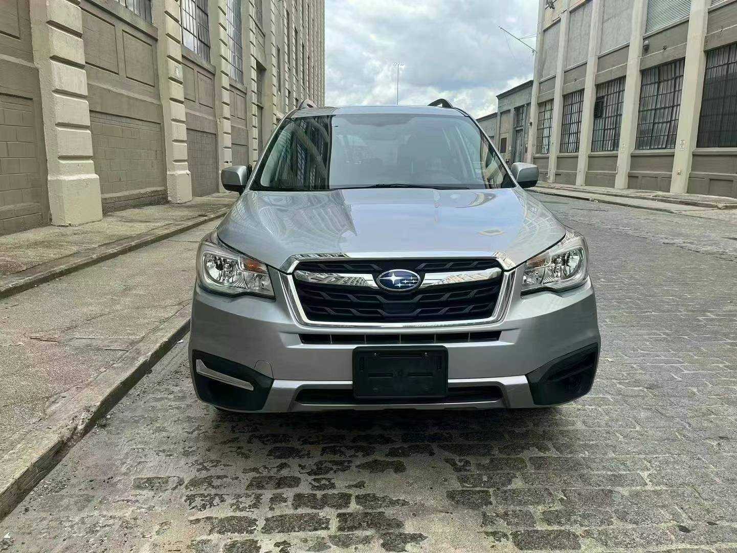 微信图片_20230922212538.jpg
