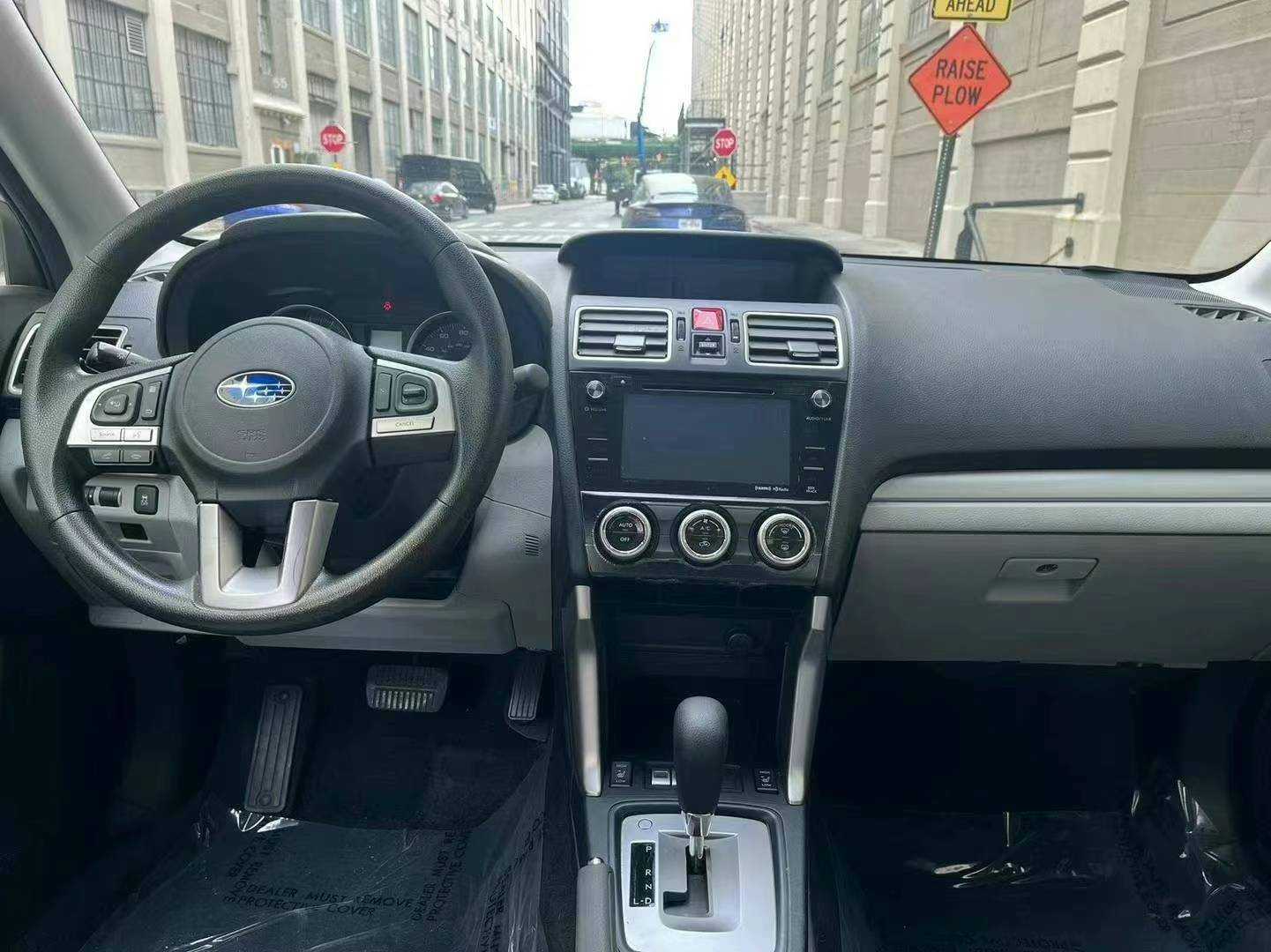 微信图片_20230922212557.jpg