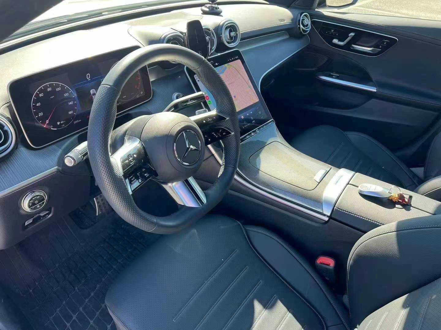 图片_20230922213613.jpg