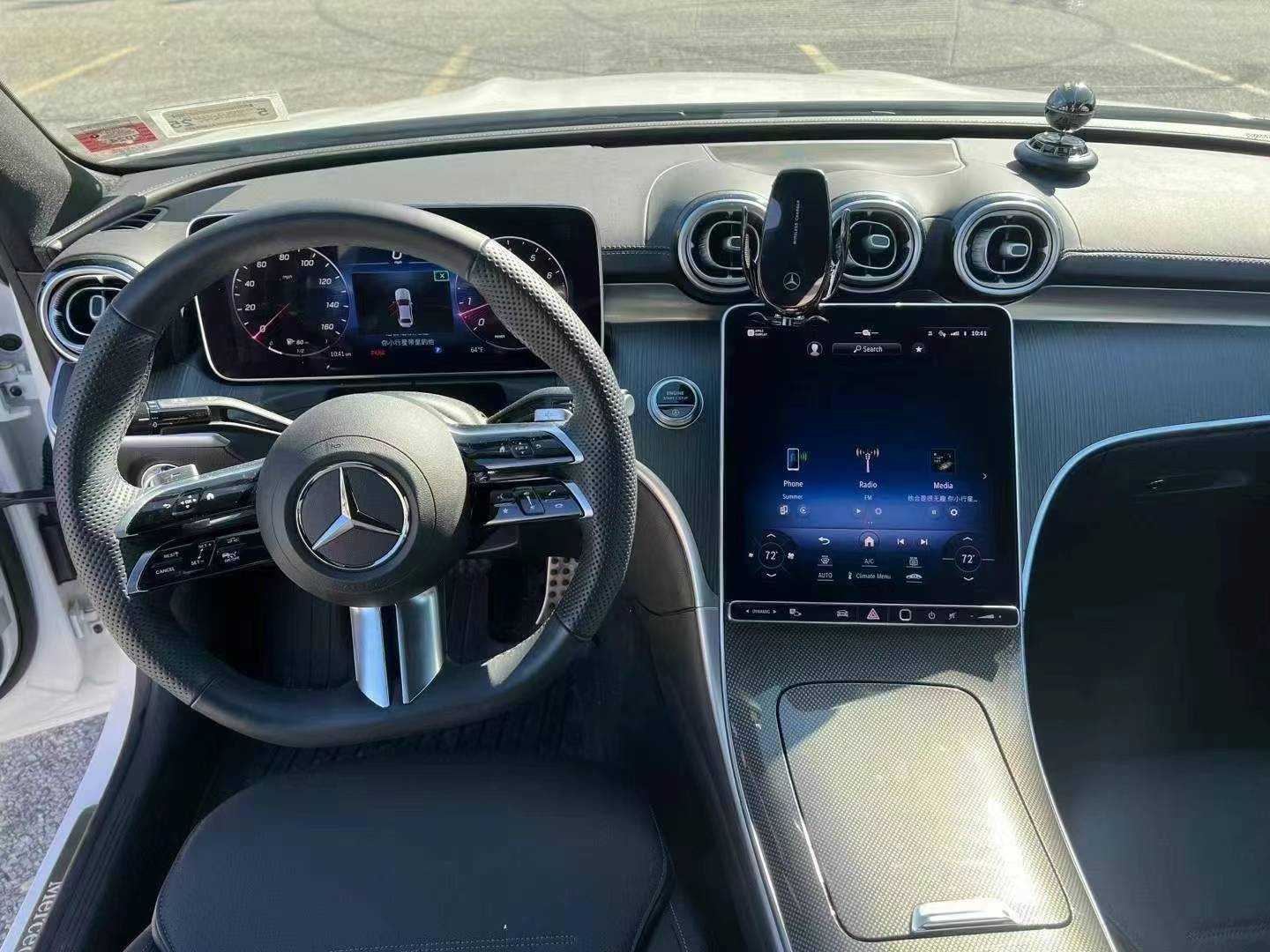图片_20230922213620.jpg