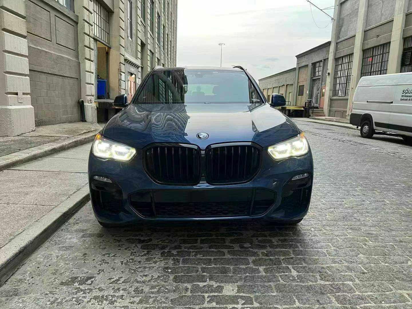 微信图片_20230922212706.jpg