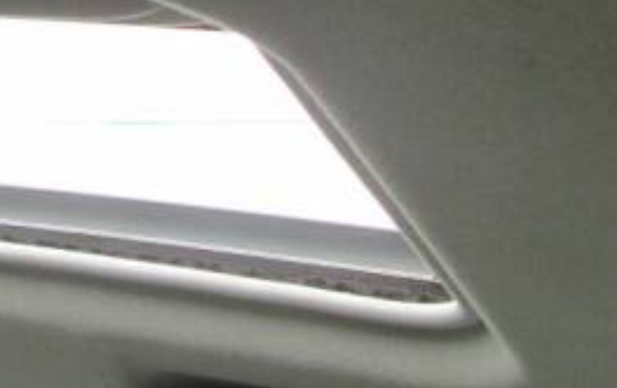IMG_7485.jpeg