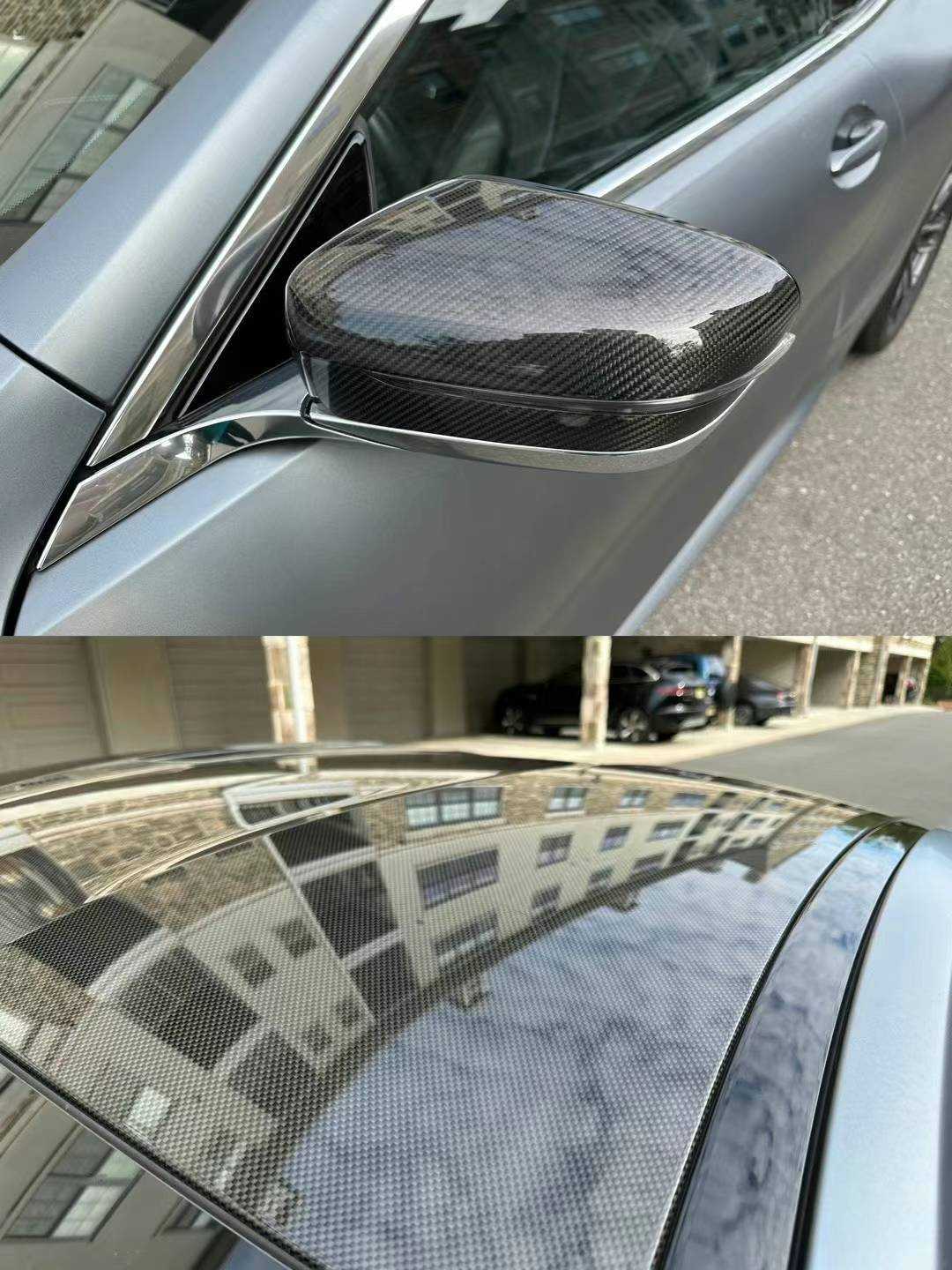 图片_20230927220259.jpg