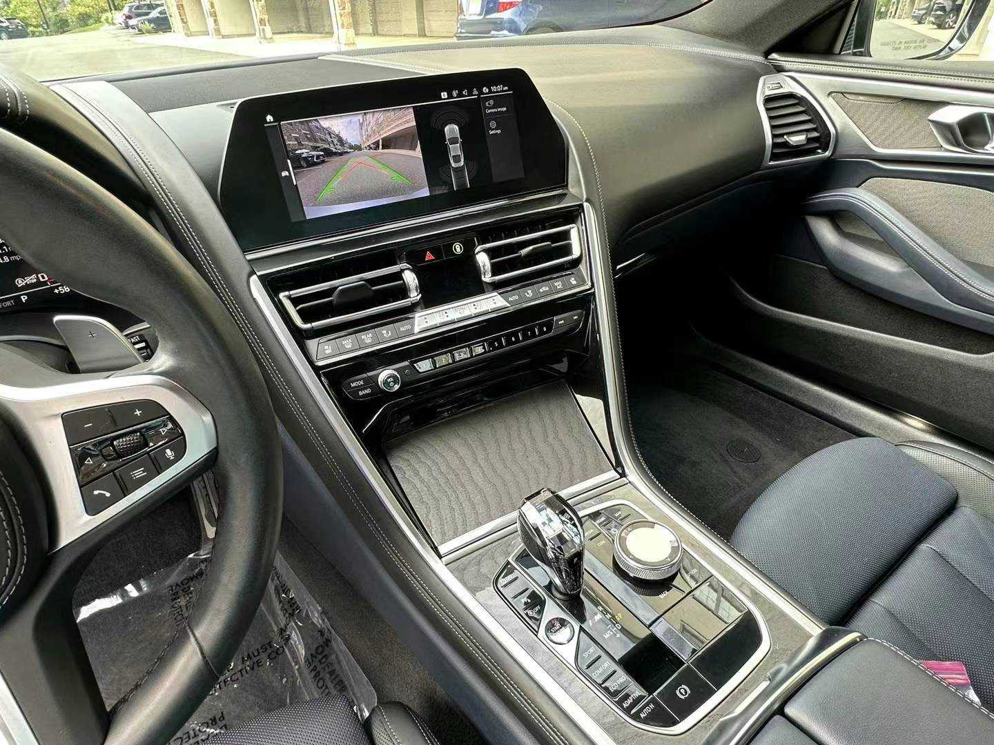图片_20230927220311.jpg