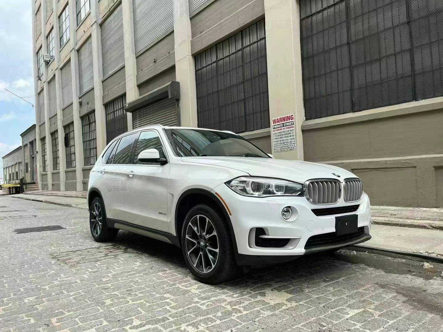 微信图片_20230715084307.jpg