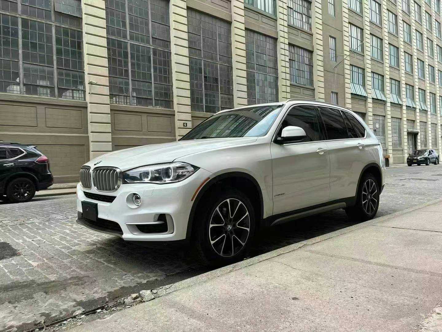 微信图片_20230715084318.jpg