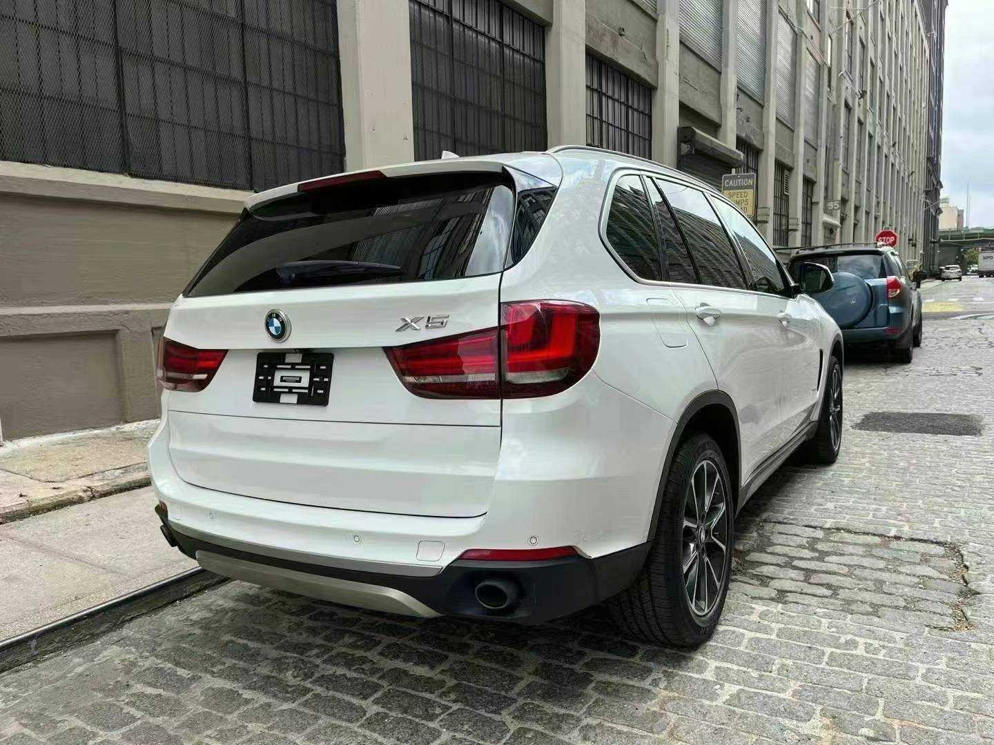 微信图片_20230715084322.jpg