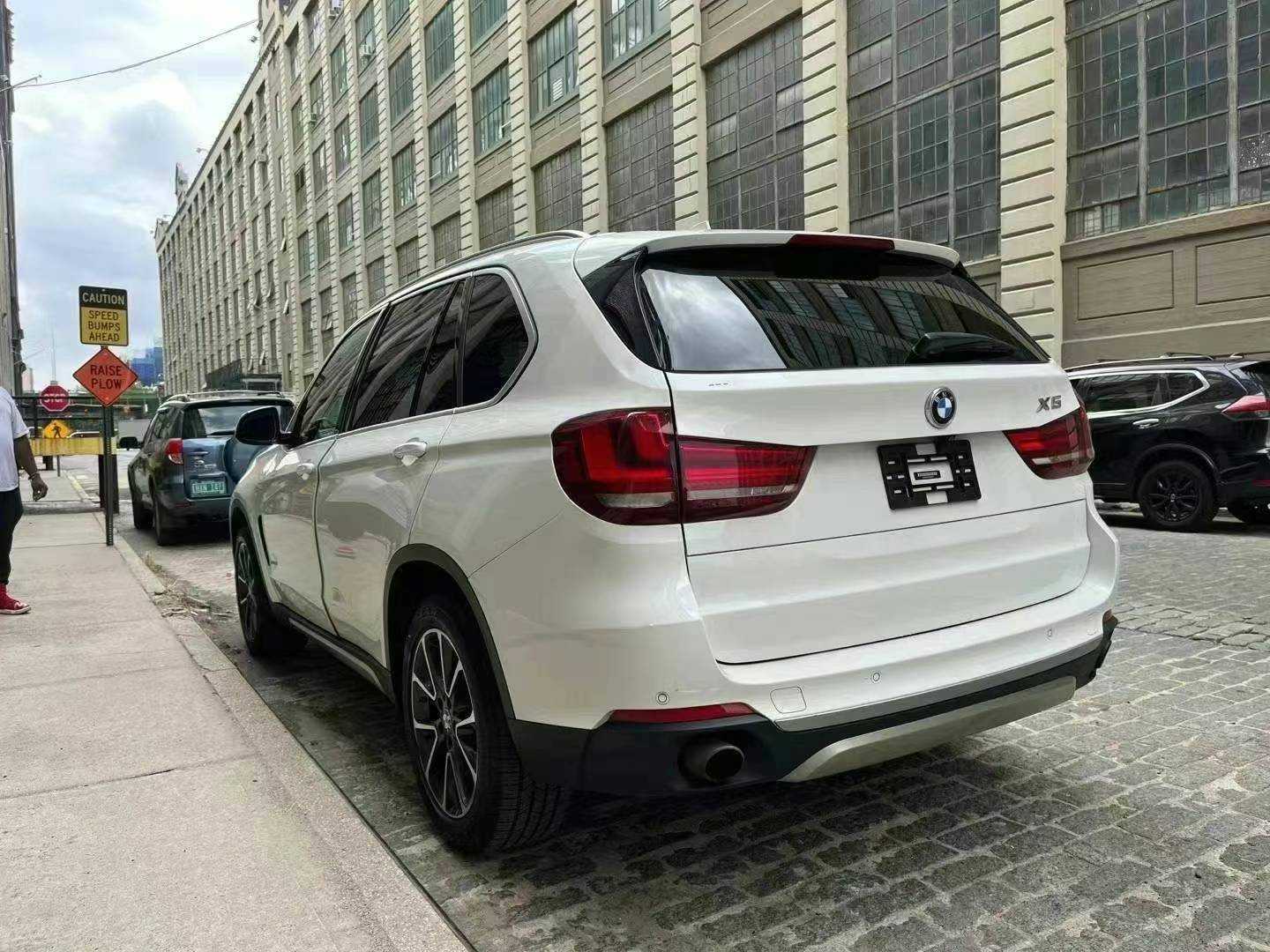微信图片_20230715084325.jpg