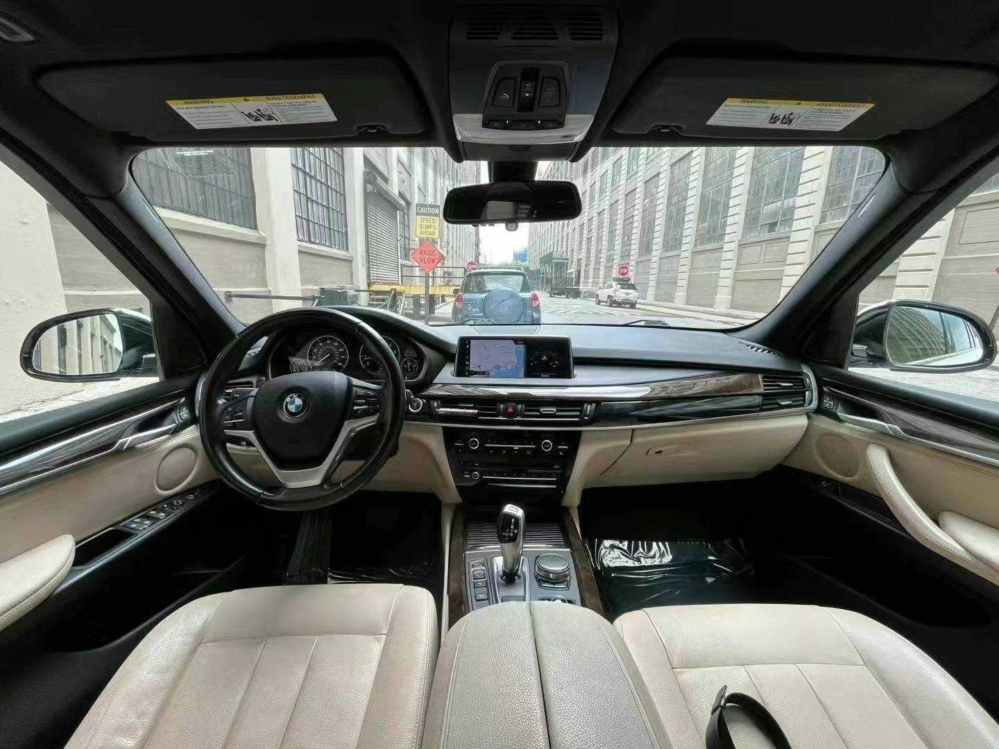 微信图片_20230715084328.jpg