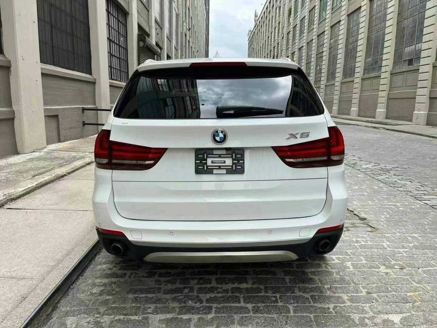 微信图片_20230715084338.jpg