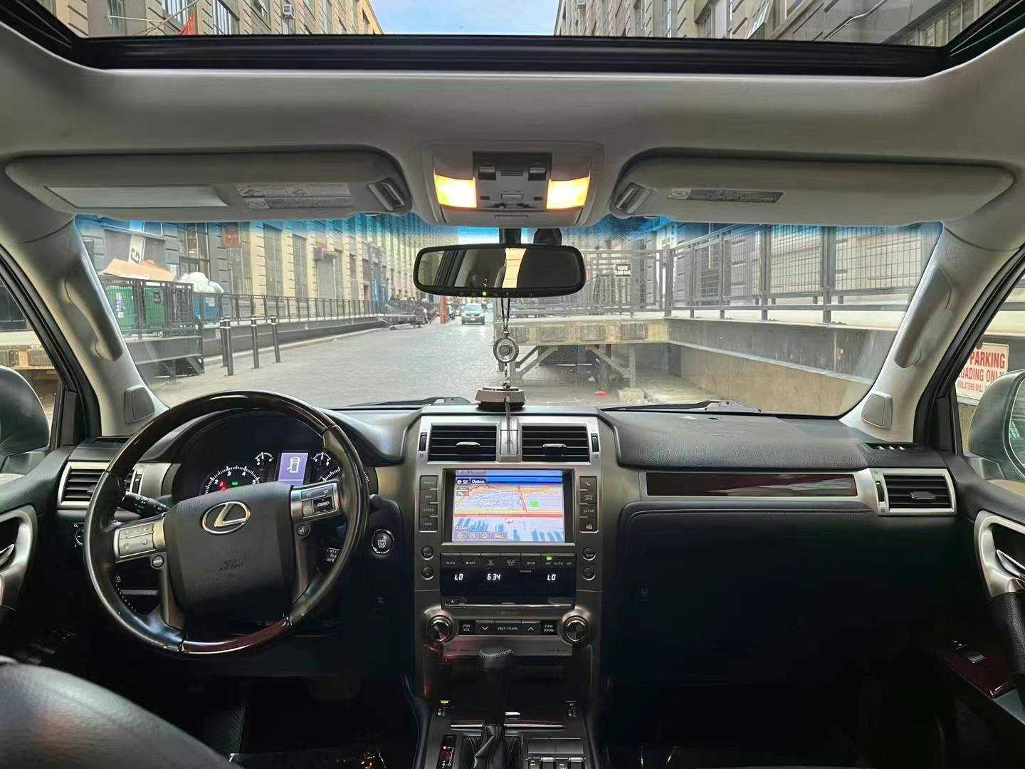 图片_20230922110041.jpg