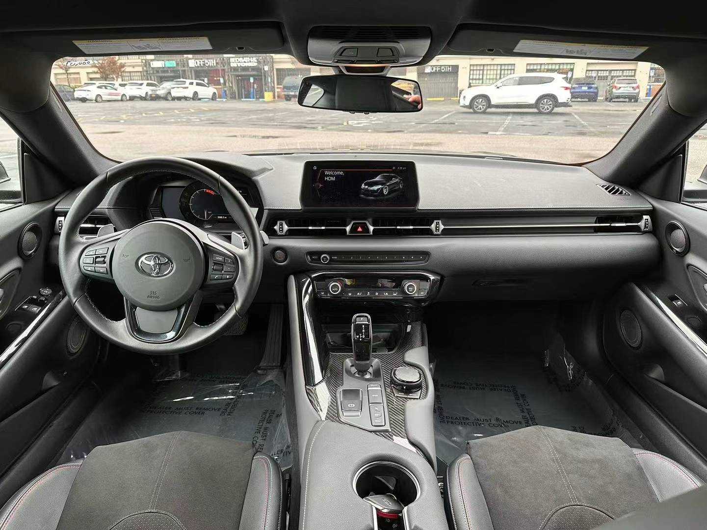 图片_20230929211604.jpg