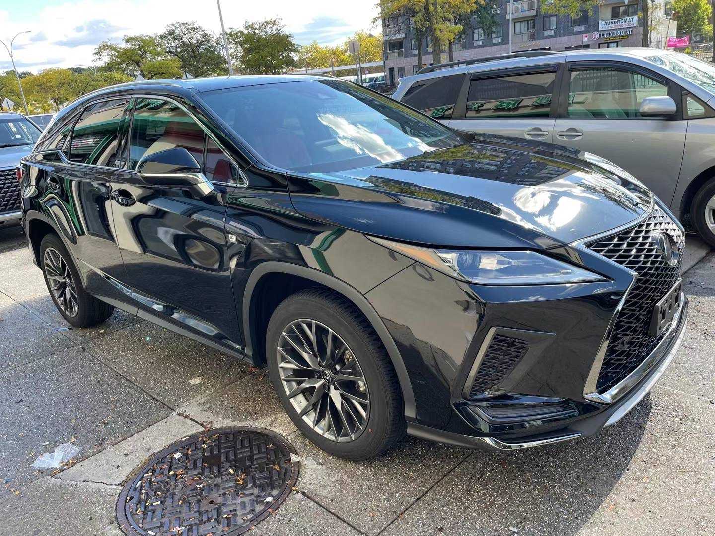 2021 Lexus RX350 F-Sport2.jpg