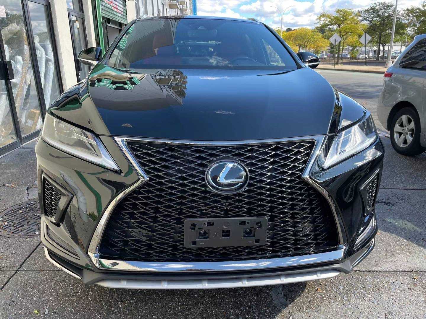 2021 Lexus RX350 F-Sport.jpg