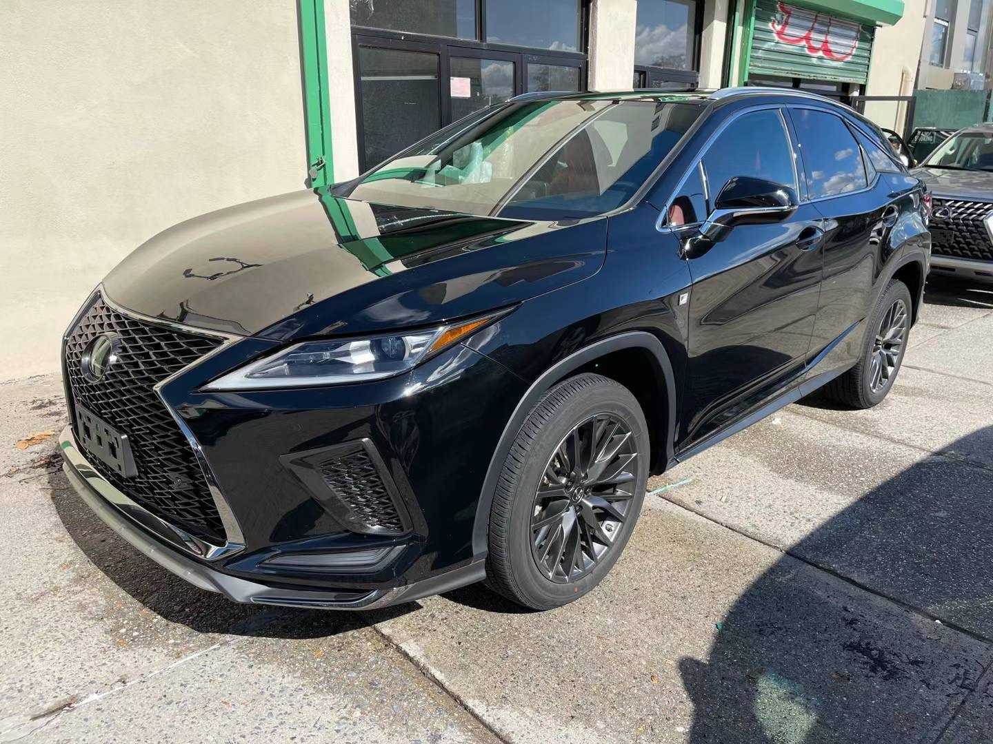 2021 Lexus RX350 F-Sport3.jpg