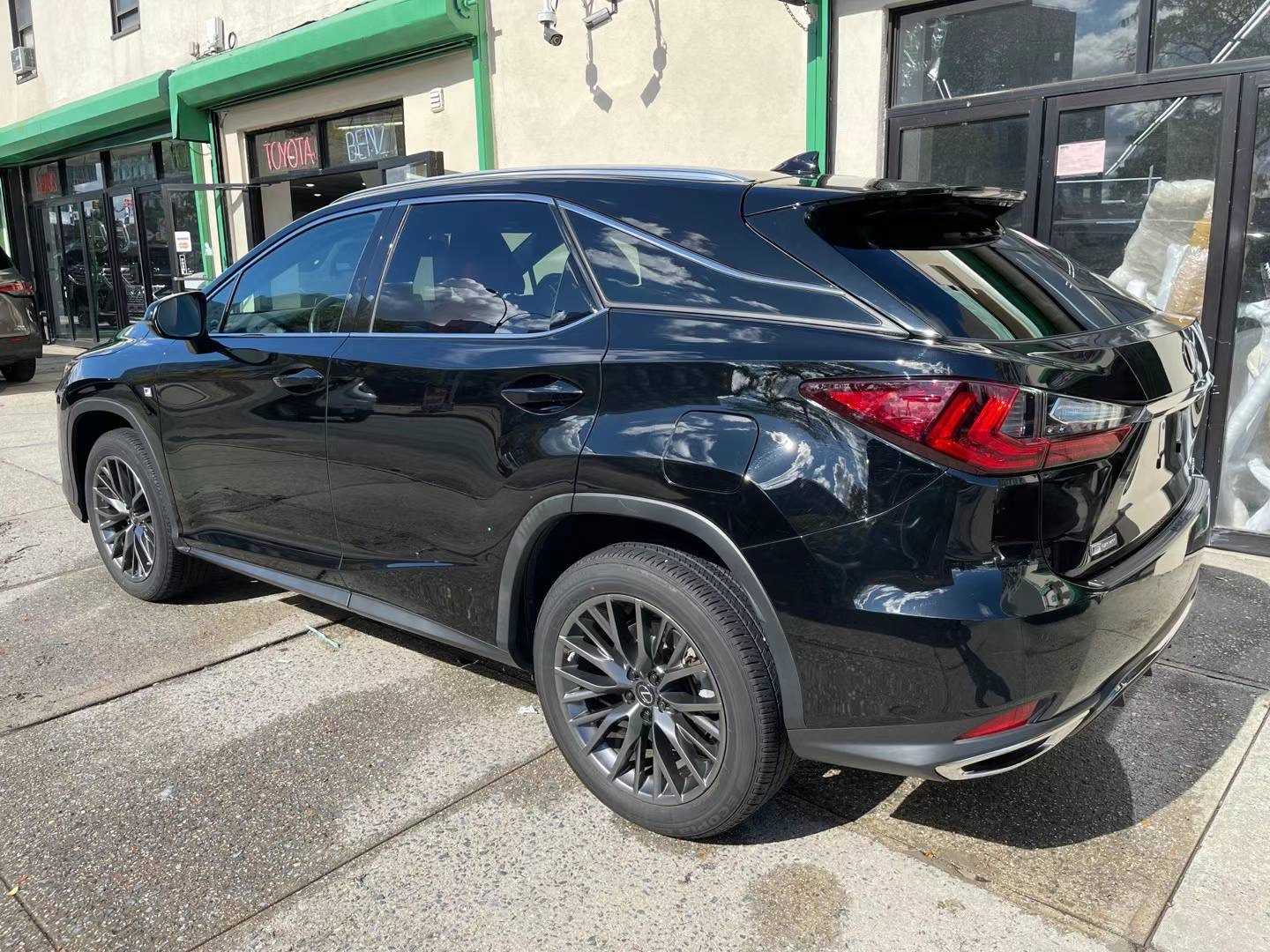 2021 Lexus RX350 F-Sport8.jpg