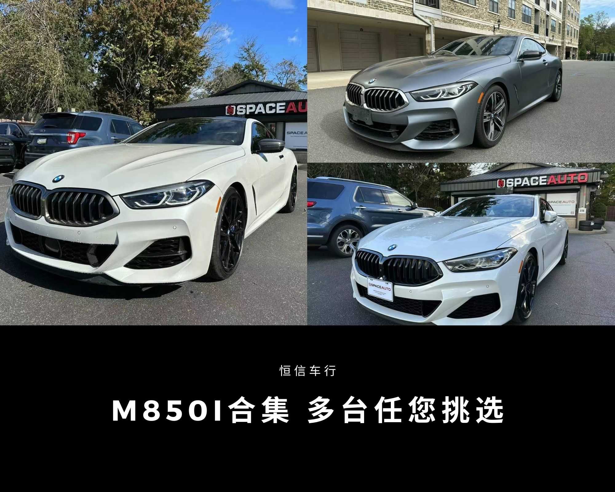 标车 推荐.jpg