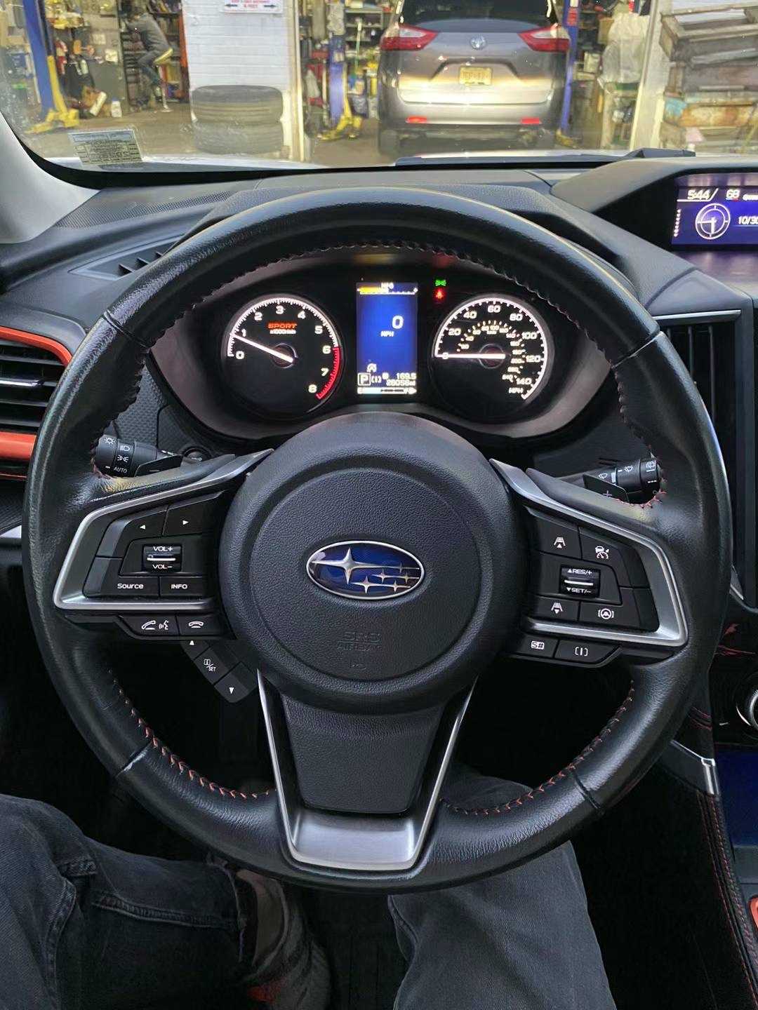 2020 Subaru forester2.jpg