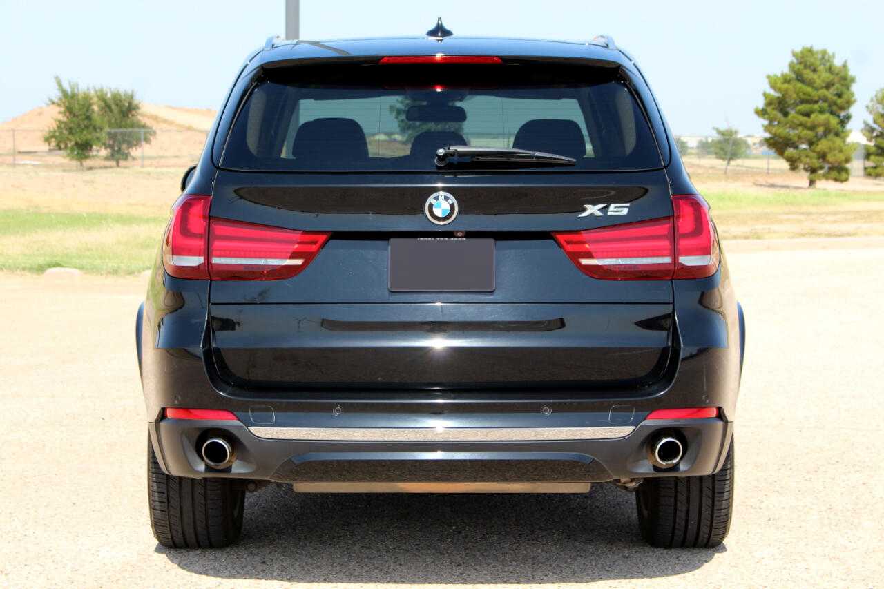 20231117005148-4af065fb-84fc-44f9-8a10-37b57dca56da (1).jpg