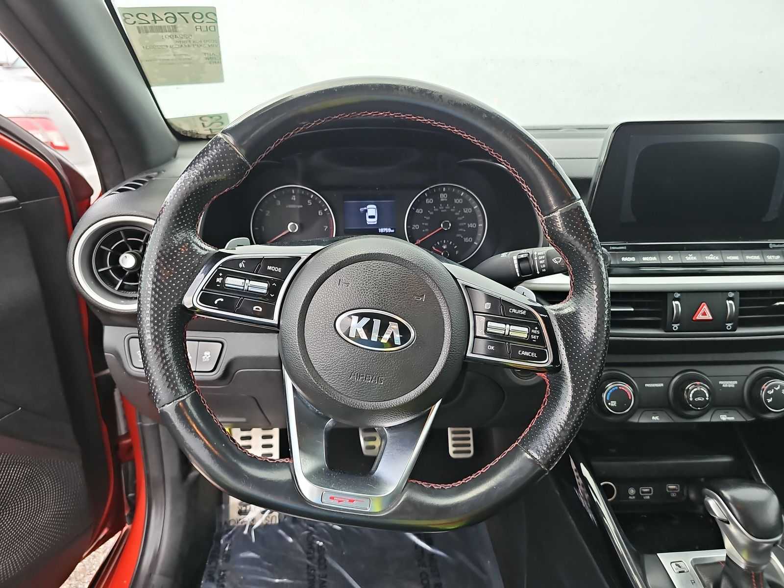 20231120135142-062f689d-1245-422c-b56a-39a843b013f6 (1).jpg