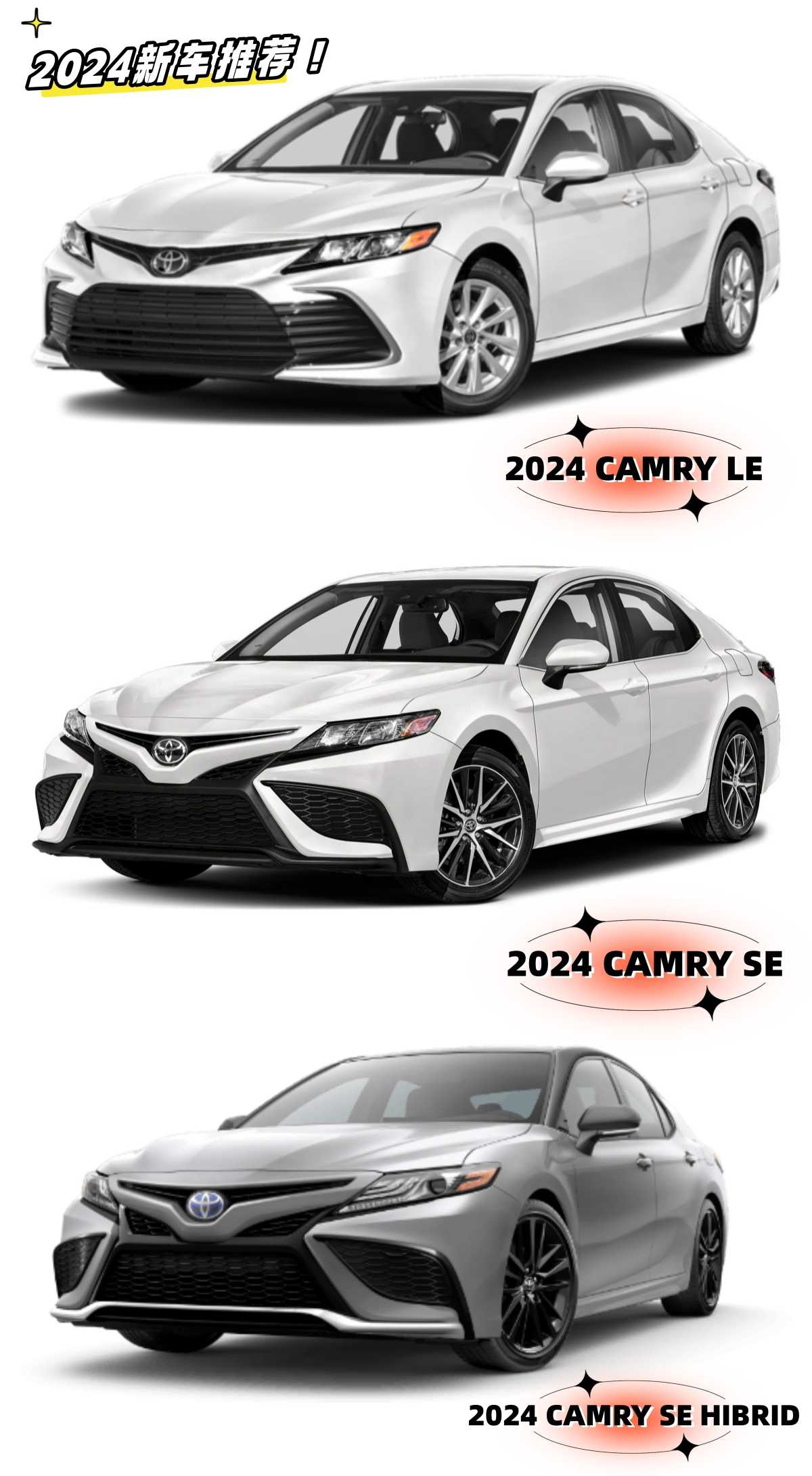 2024 CAMRY.jpg