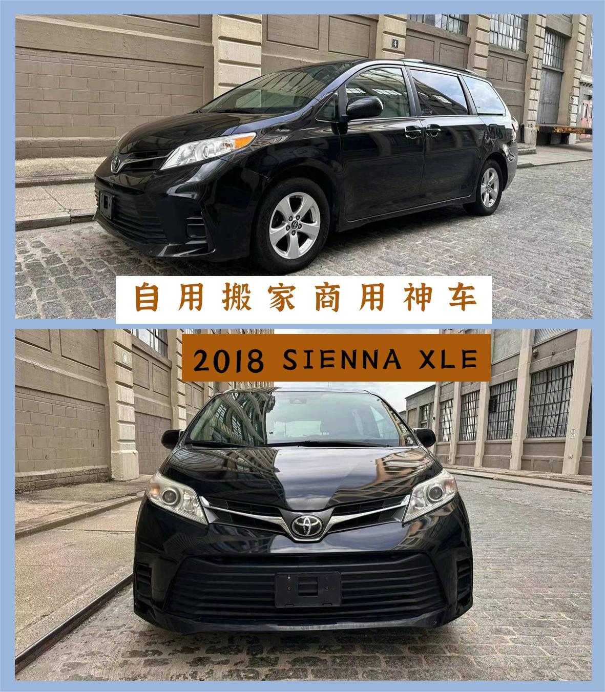 婚庆婚纱摄影促销满减营销简约 (1).jpg